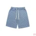 Dior Shorts #B66134