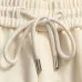 Dior short Pants #B63530