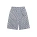 Dior shorts #B49583