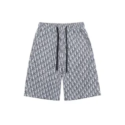 Dior shorts #B49583