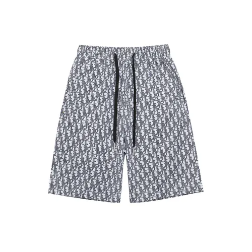 Dior shorts #B49583