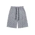 Dior shorts #B49583