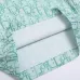 Dior shorts #B49584