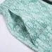 Dior shorts #B49584
