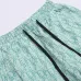 Dior shorts #B49584