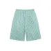 Dior shorts #B49584