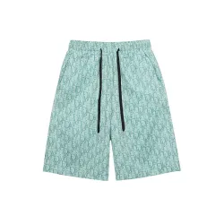 Dior shorts #B49584