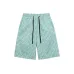 Dior shorts #B49584