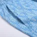 Dior shorts #B49585
