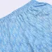 Dior shorts #B49585