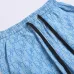 Dior shorts #B49585