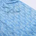 Dior shorts #B49585