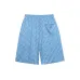 Dior shorts #B49585