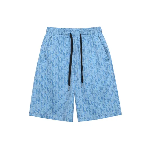 Dior shorts #B49585