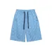 Dior shorts #B49585