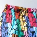 Dsquared2 Pants for Dsquared2 Short Pants for men #B50141