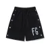 FOG Essentials Pants #99917978