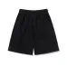 FOG Essentials Pants #99917978