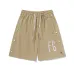 FOG Essentials Pants #99917978