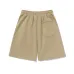 FOG Essentials Pants #99917978