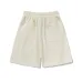 FOG Essentials Pants #99917978