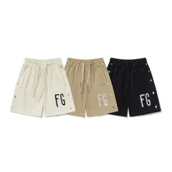 FOG Essentials Pants #99917978 FOG Essentials Pants #99917978