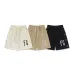 FOG Essentials Pants #99917978