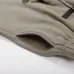 FOG Essentials Pants #99922001