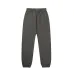 FOG Essentials Pants #99922001