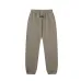 FOG Essentials Pants #99922001