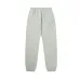 FOG Essentials Pants #99922001