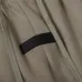 FOG Essentials Pants #99922001
