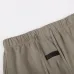 FOG Essentials Pants #99922001