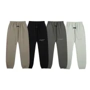 FOG Essentials Pants #99922001 FOG Essentials Pants #99922001