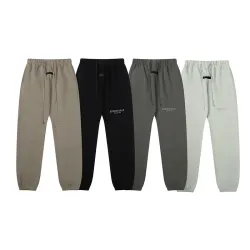 FOG Essentials Pants #99922001 FOG Essentials Pants #99922001