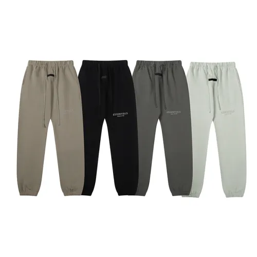 FOG Essentials Pants #99922001