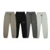 FOG Essentials Pants #99922001