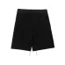 FOG Essentials Pants #999935008