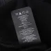 FOG Essentials Pants #999935008