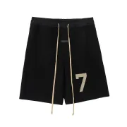 FOG Essentials Pants #999935008 FOG Essentials Pants #999935008