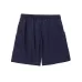 FOG Essentials Pants #999935010