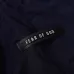 FOG Essentials Pants #999935010