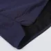 FOG Essentials Pants #999935010