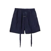 FOG Essentials Pants #999935010 FOG Essentials Pants #999935010