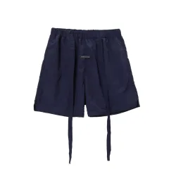 FOG Essentials Pants #999935010
