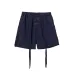 FOG Essentials Pants #999935010