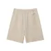 FOG Essentials Pants #999935011