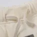 FOG Essentials Pants #999935011