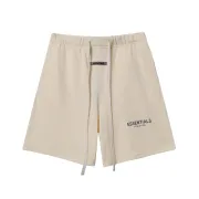 FOG Essentials Pants #999935011 FOG Essentials Pants #999935011