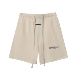 FOG Essentials Pants #999935011
